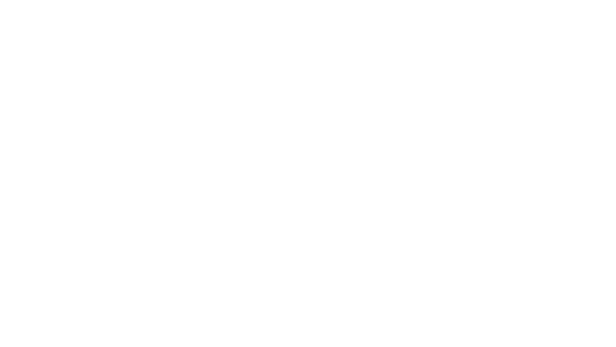 GRC-logo-white